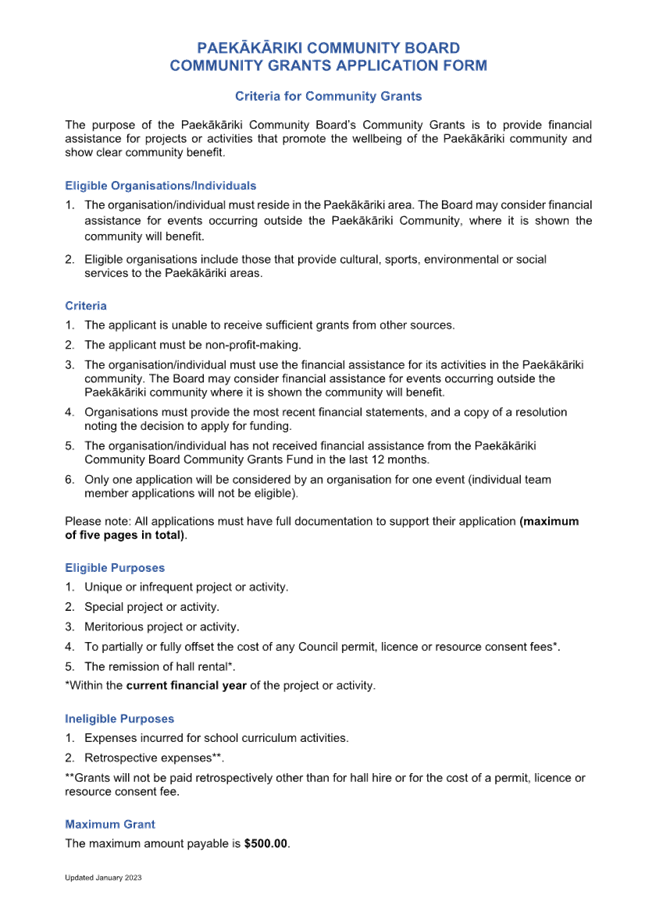 A paper with text on it

AI-generated content may be incorrect.