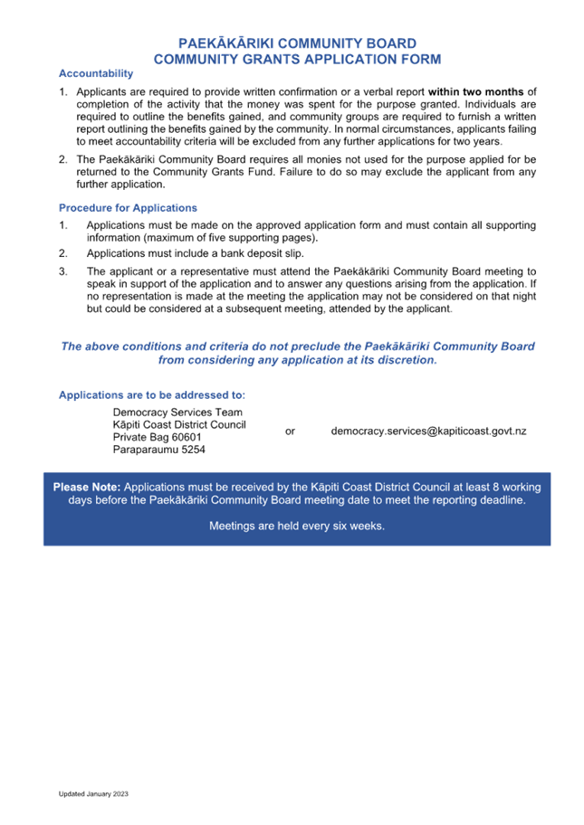 A close-up of a document

AI-generated content may be incorrect.