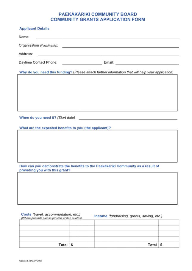 A form with text and images

AI-generated content may be incorrect.
