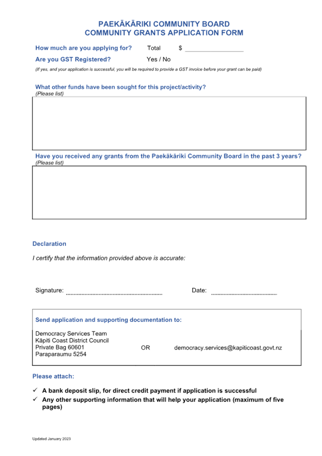 A form with a questionnaire

AI-generated content may be incorrect.