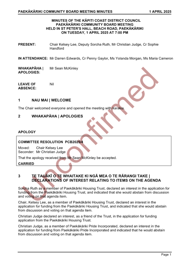 A document with text and a red border

AI-generated content may be incorrect.