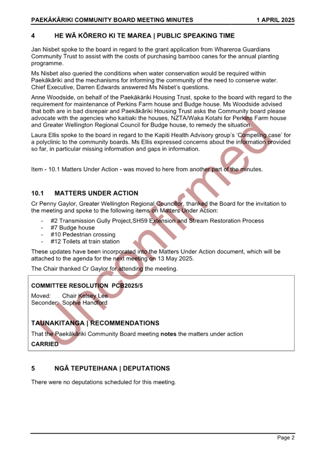 A close-up of a document

AI-generated content may be incorrect.