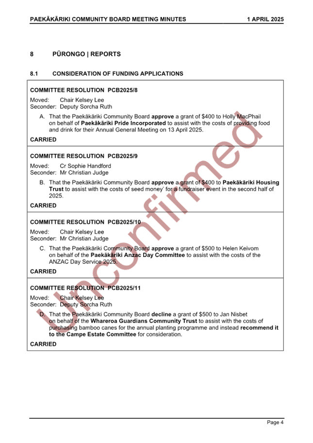 A close-up of a document

AI-generated content may be incorrect.