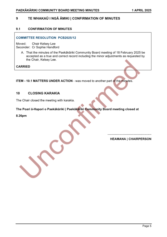 A close-up of a document

AI-generated content may be incorrect.