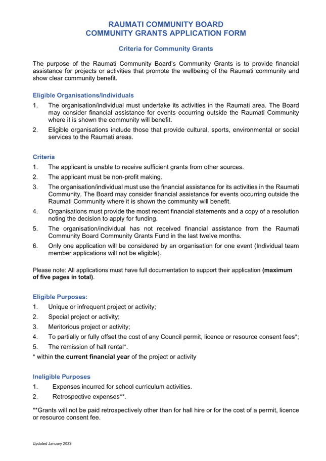 A document with text on it

AI-generated content may be incorrect.