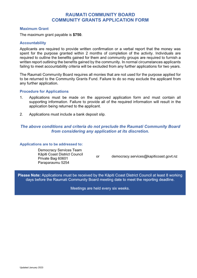 A document with text on it

AI-generated content may be incorrect.