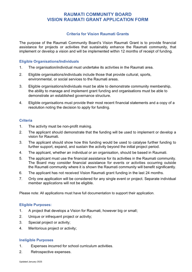 A paper with text on it

AI-generated content may be incorrect.