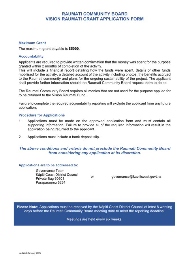 A document with text on it

AI-generated content may be incorrect.