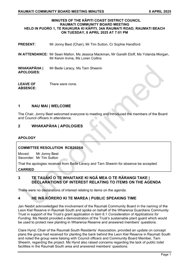 A document with black text

AI-generated content may be incorrect.