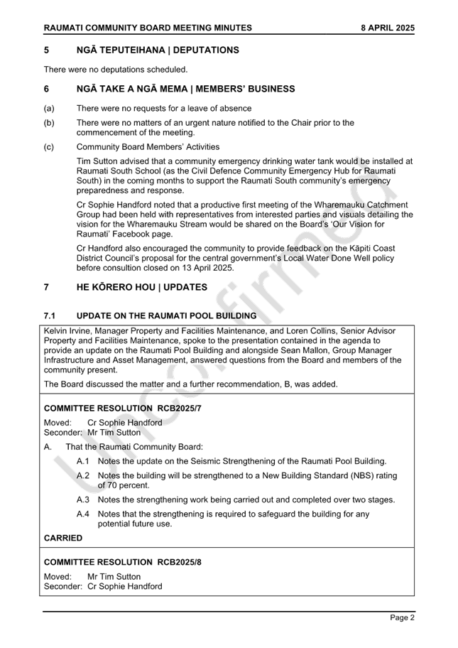 A close-up of a document

AI-generated content may be incorrect.
