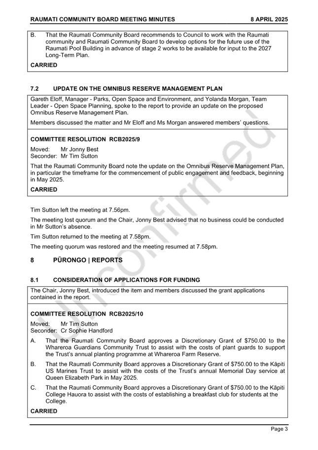 A document with text on it

AI-generated content may be incorrect.