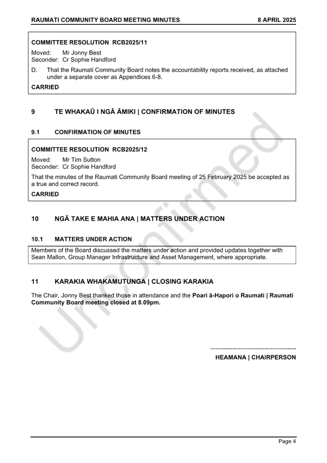 A document with text on it

AI-generated content may be incorrect.