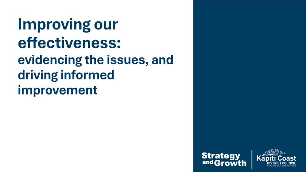 A blue and white background with text

AI-generated content may be incorrect.
