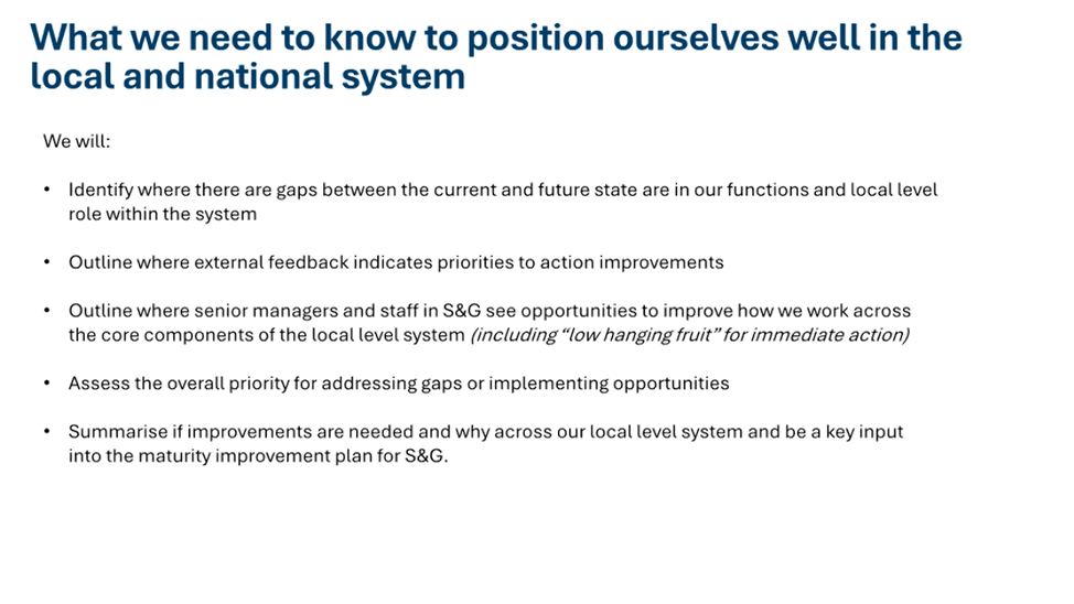 A white text on a white background

AI-generated content may be incorrect.