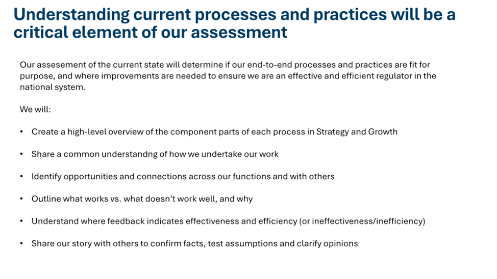 A white paper with black text

AI-generated content may be incorrect.