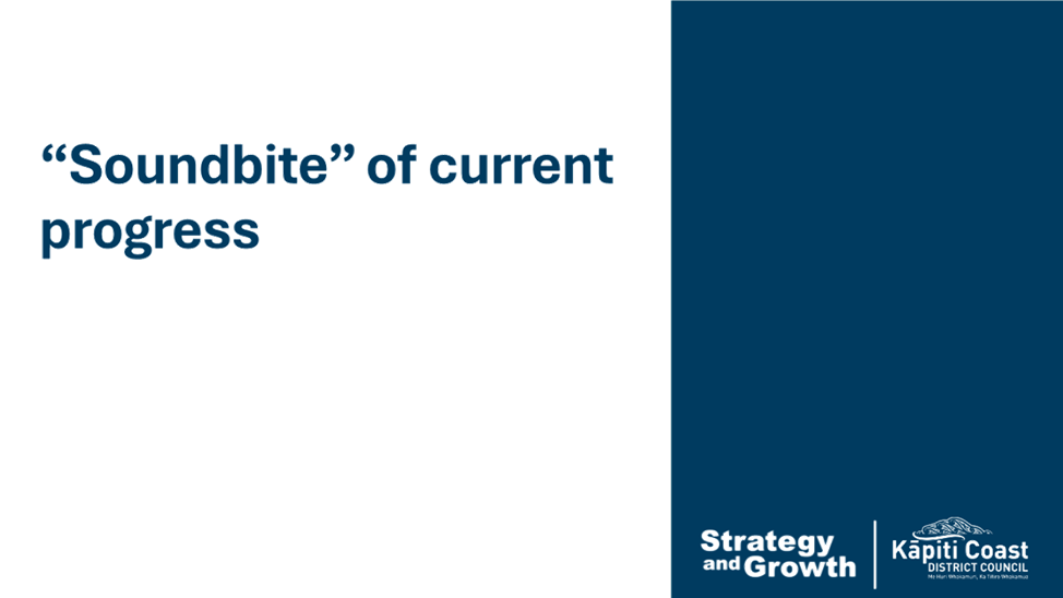 A blue and white background with text

AI-generated content may be incorrect.