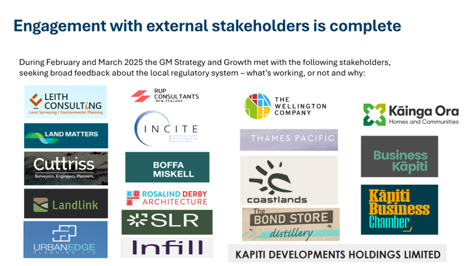 A close-up of several logos

AI-generated content may be incorrect.
