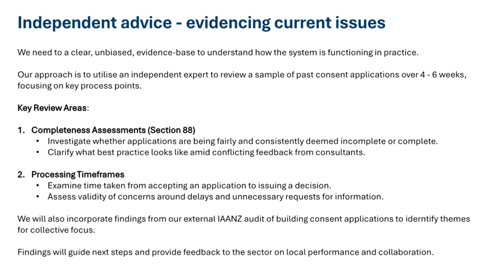 A close-up of a document

AI-generated content may be incorrect.