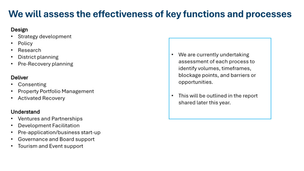 A screenshot of a white paper with black text

AI-generated content may be incorrect.