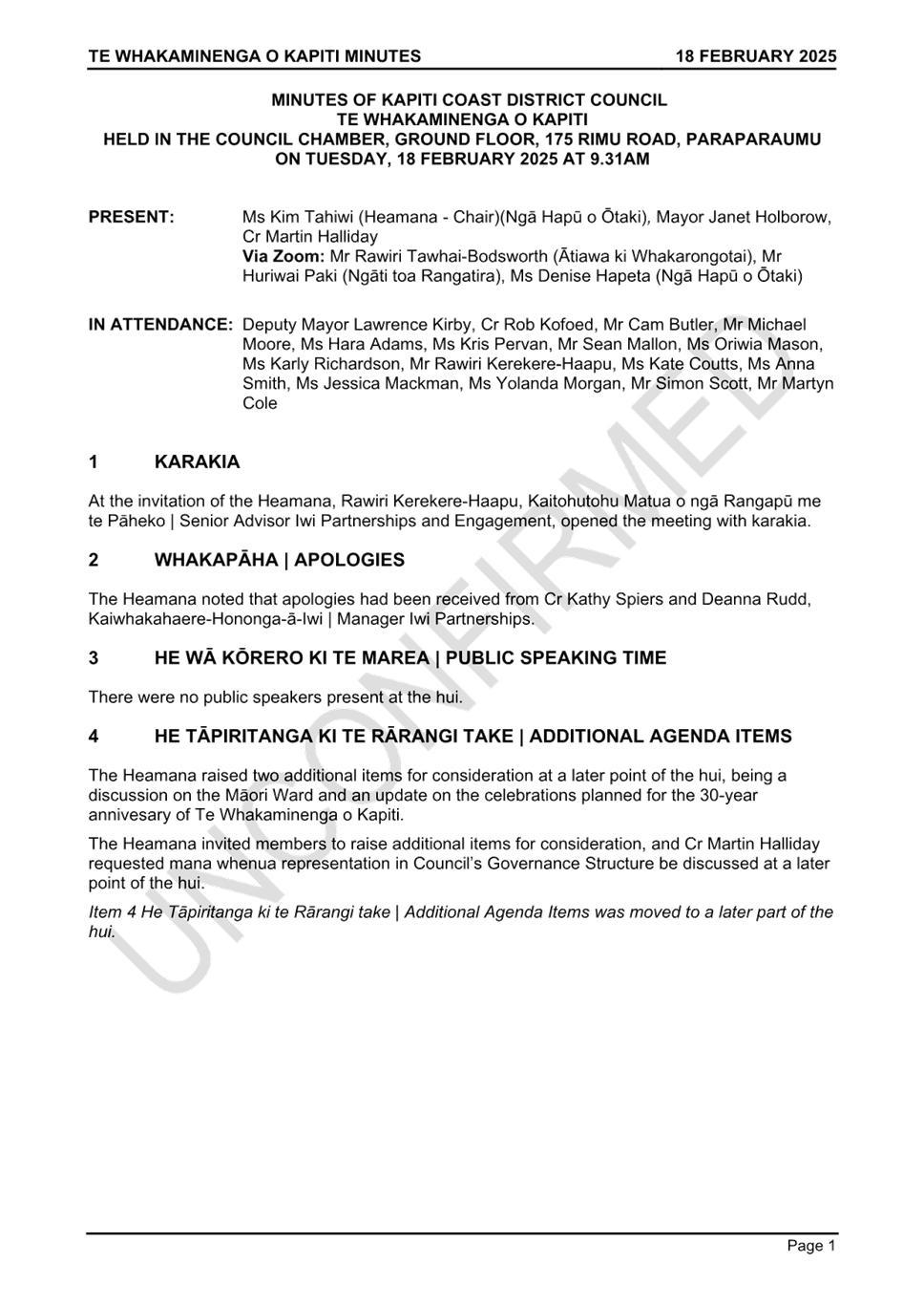 A document with text on it

AI-generated content may be incorrect.