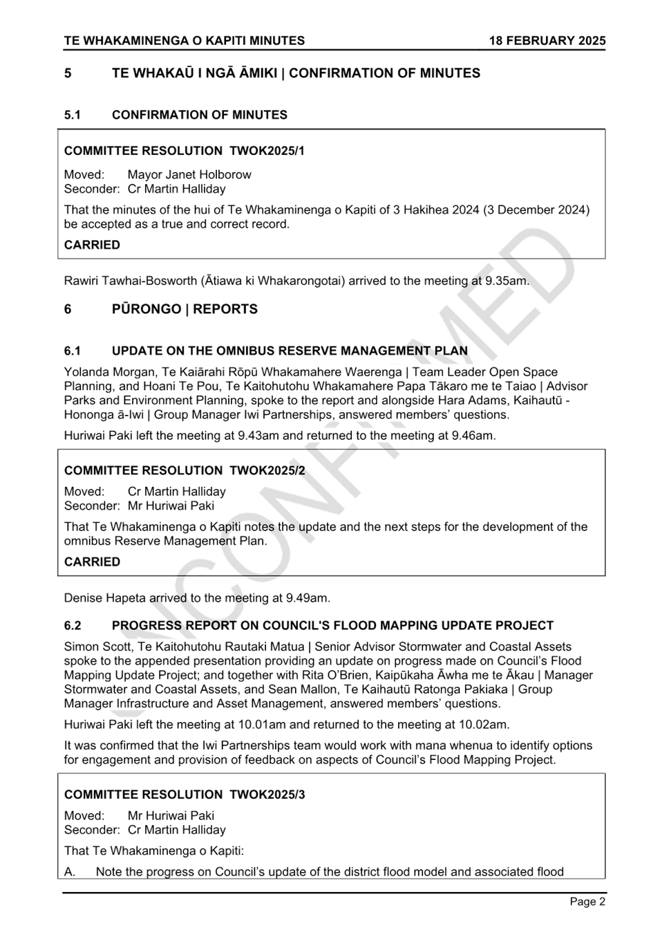 A document with text on it

AI-generated content may be incorrect.