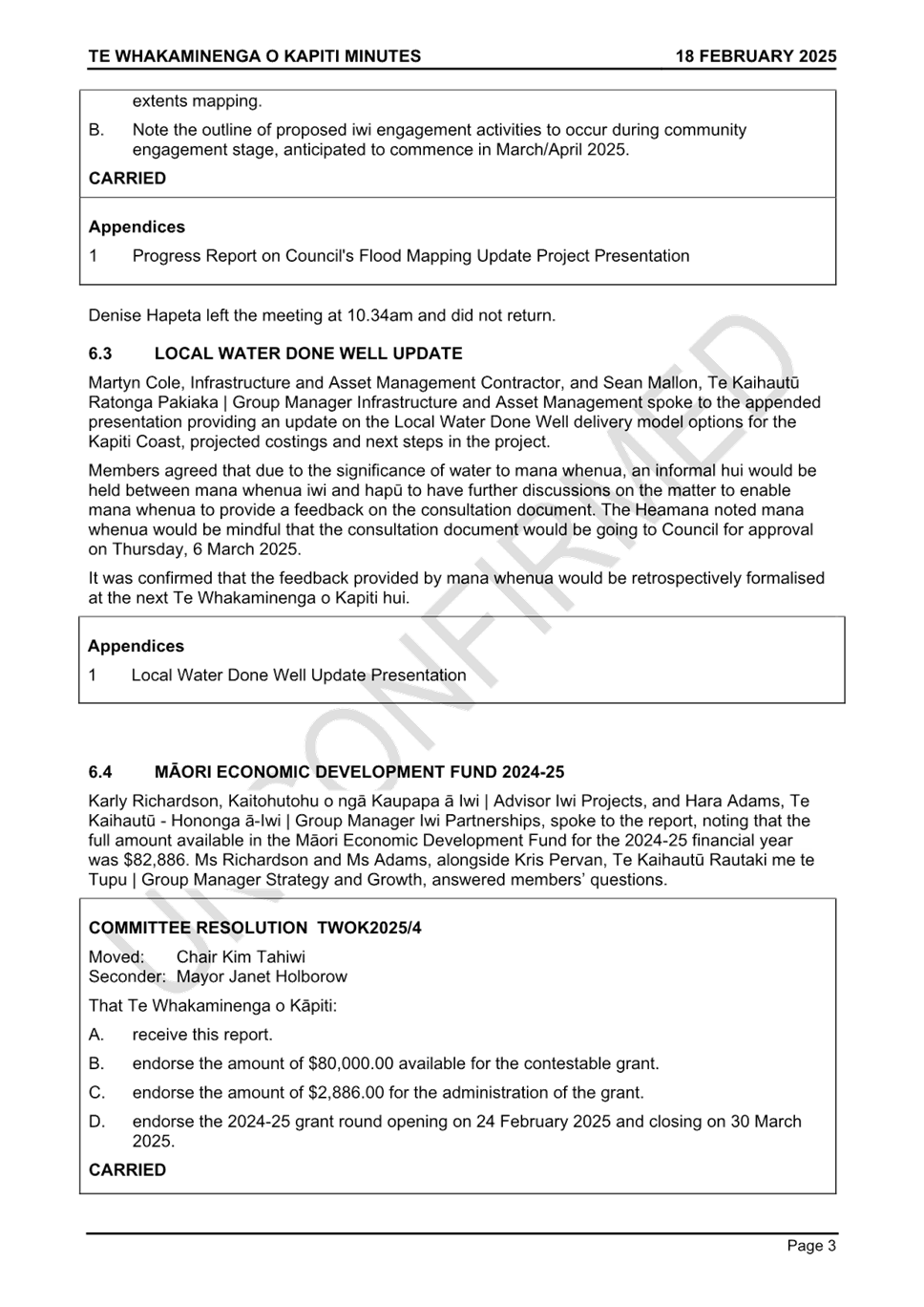 A document with text on it

AI-generated content may be incorrect.