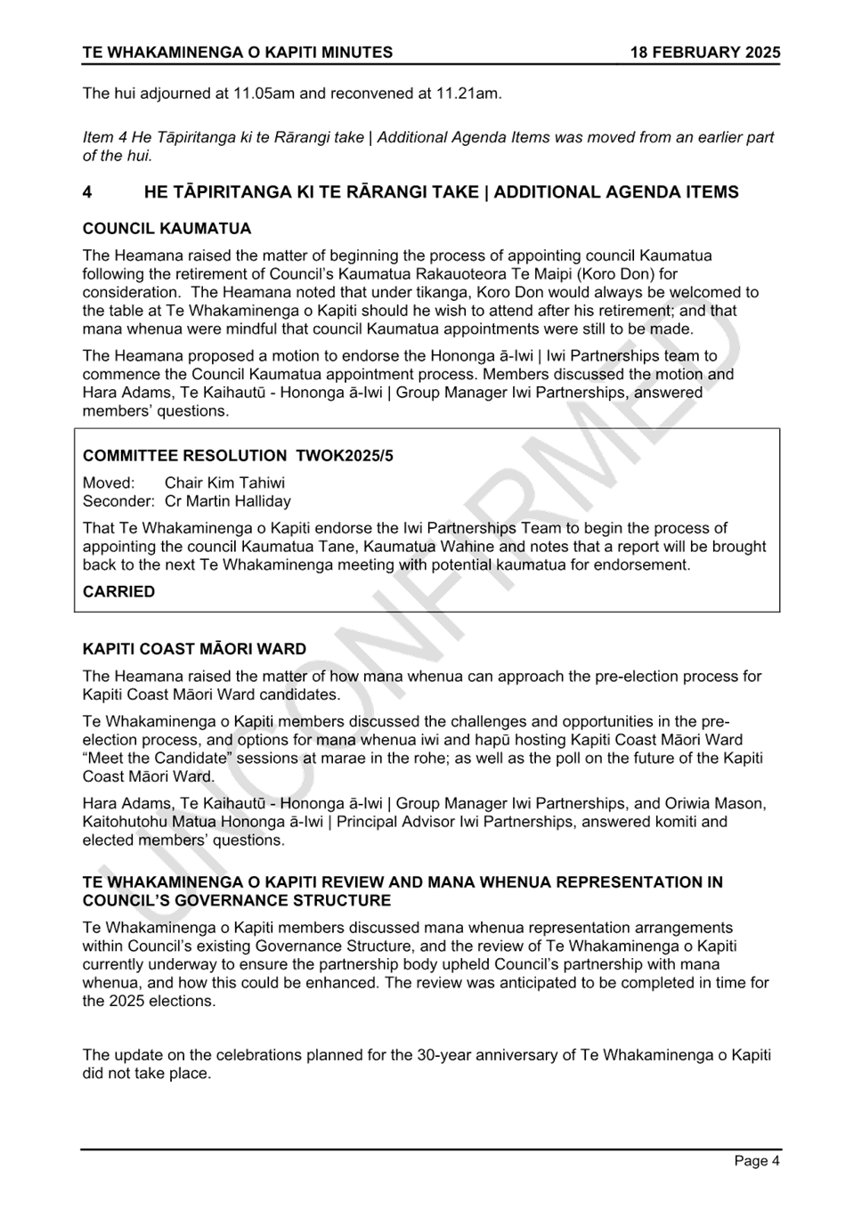 A close-up of a document

AI-generated content may be incorrect.
