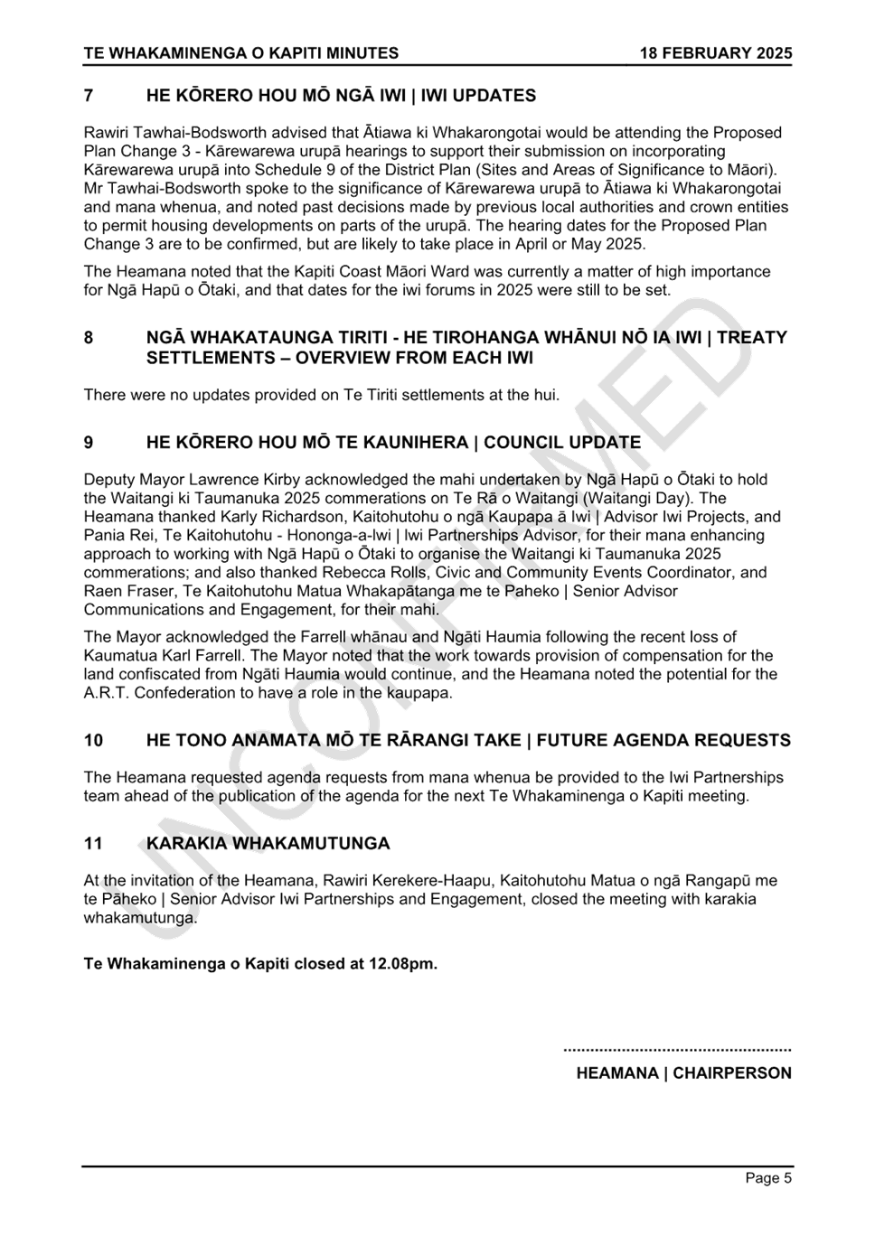 A document with text on it

AI-generated content may be incorrect.