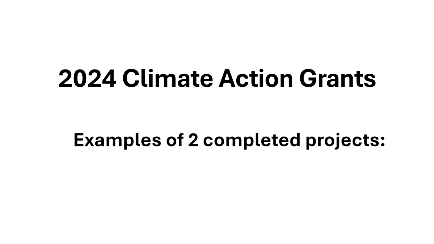 A black text on a white background

AI-generated content may be incorrect.