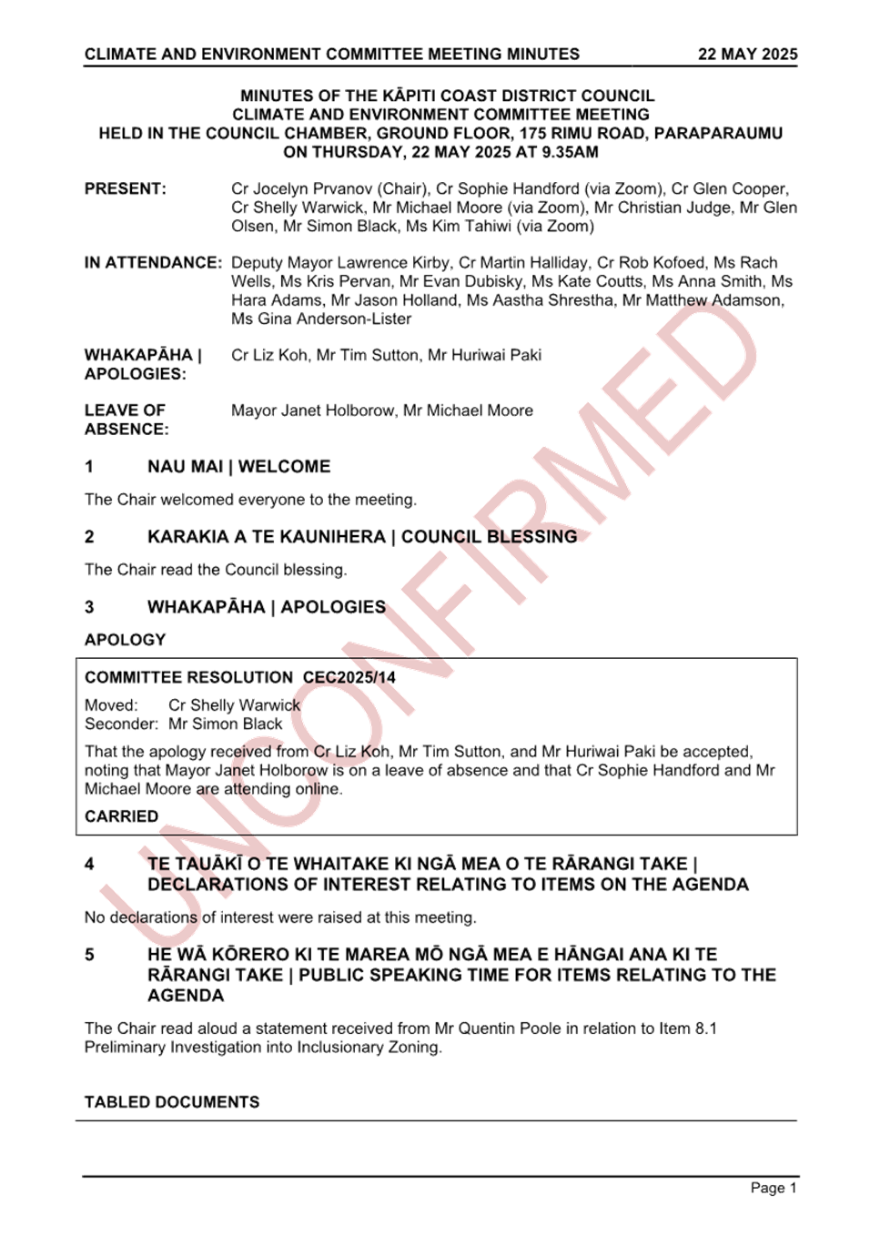 A document with text on it

AI-generated content may be incorrect.