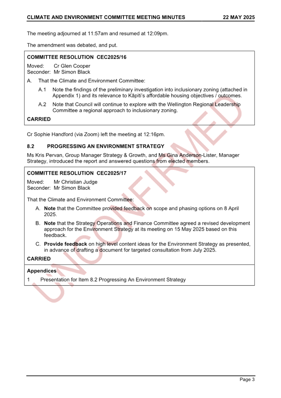 A document with text on it

AI-generated content may be incorrect.