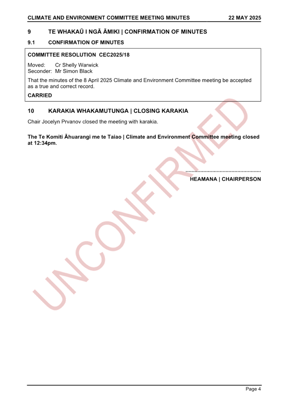 A close-up of a document

AI-generated content may be incorrect.
