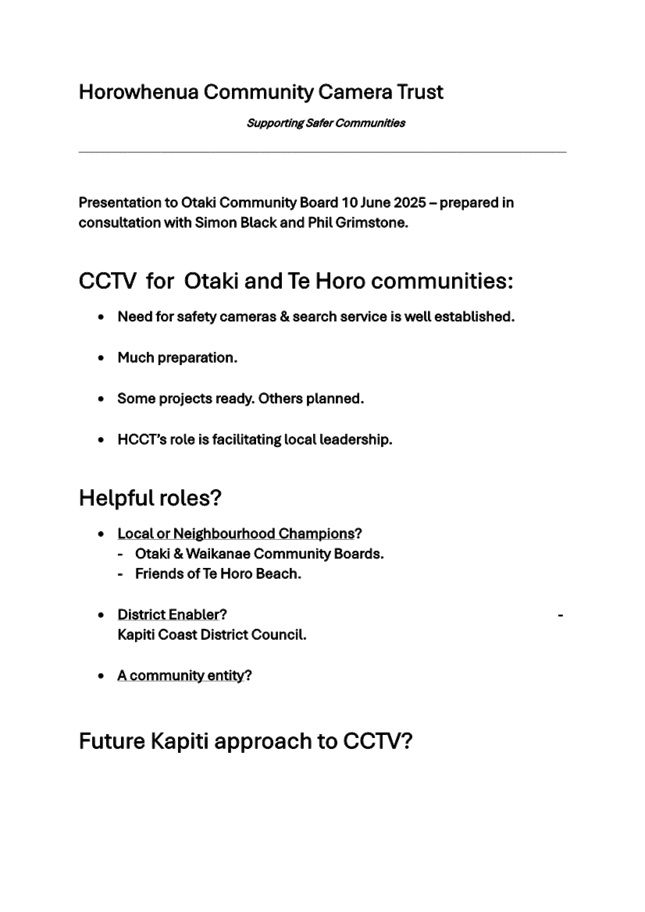 A document with text on it

AI-generated content may be incorrect.