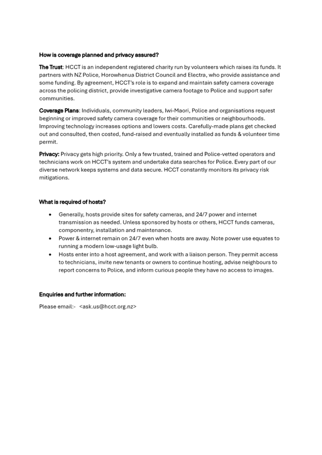A document with text on it

AI-generated content may be incorrect.