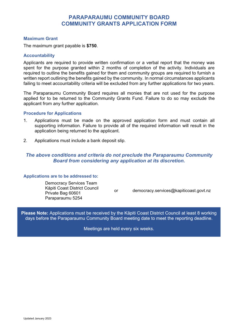 A document with text on it

AI-generated content may be incorrect.