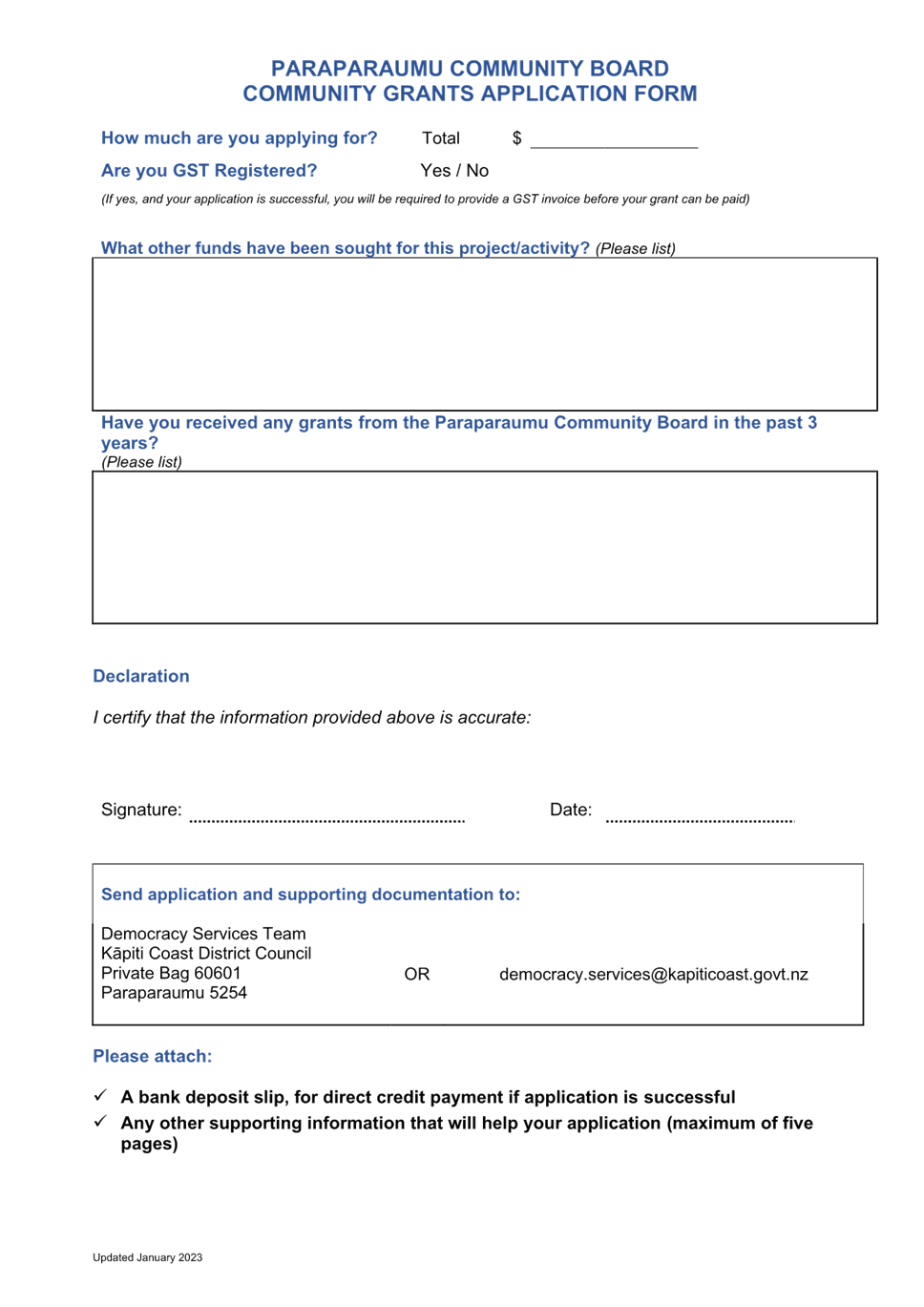 A document with text and images

AI-generated content may be incorrect.