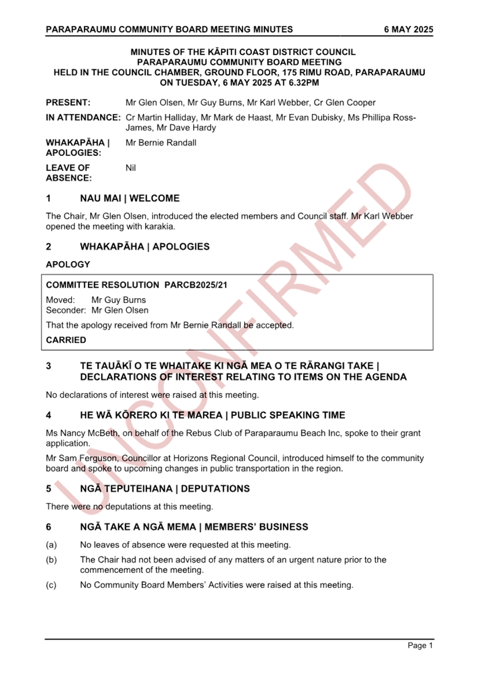 A paper with text on it

AI-generated content may be incorrect.