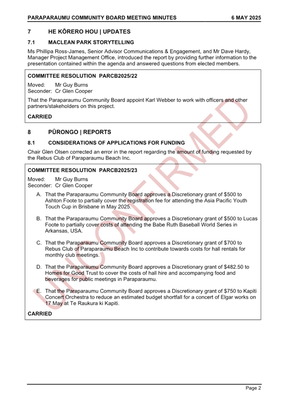 A document with text and a red text

AI-generated content may be incorrect.