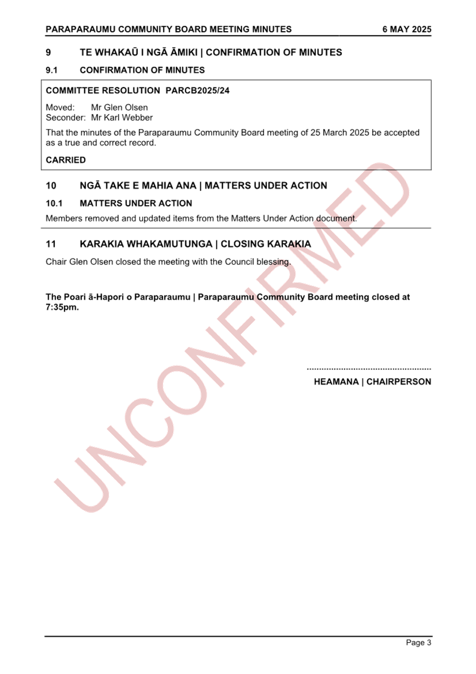 A close-up of a document

AI-generated content may be incorrect.