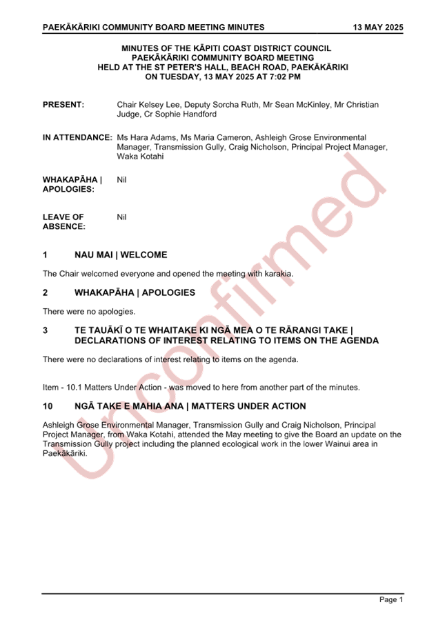 A document with black text

AI-generated content may be incorrect.