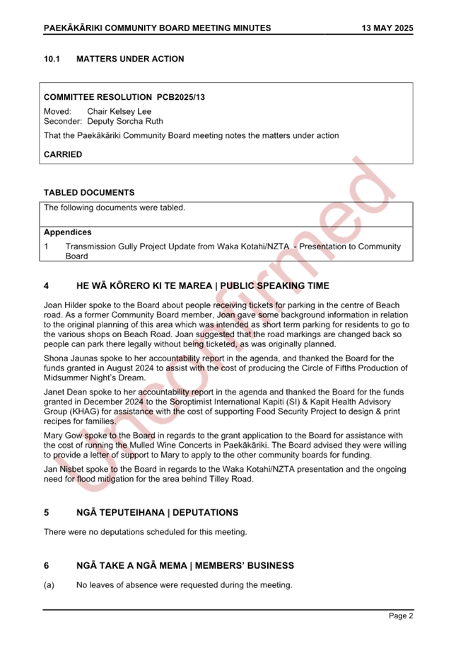 A document with text and images

AI-generated content may be incorrect.