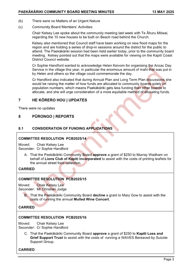 A document with text and images

AI-generated content may be incorrect.