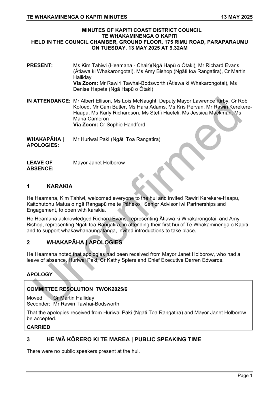A document with text on it

AI-generated content may be incorrect.