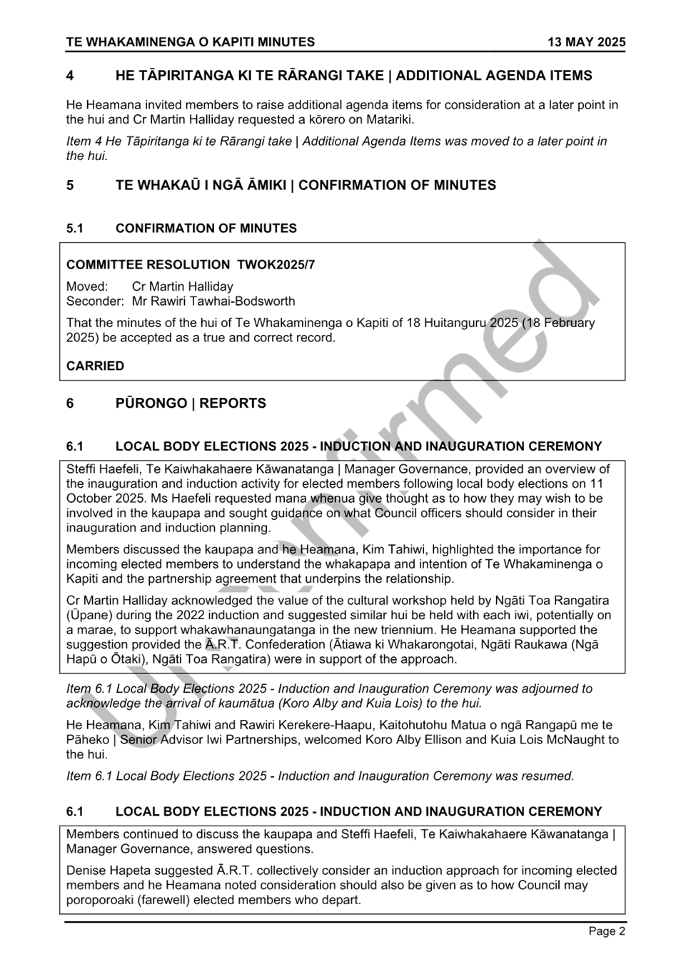 A document with text on it

AI-generated content may be incorrect.