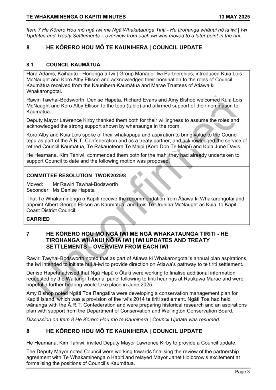 A close-up of a document

AI-generated content may be incorrect.