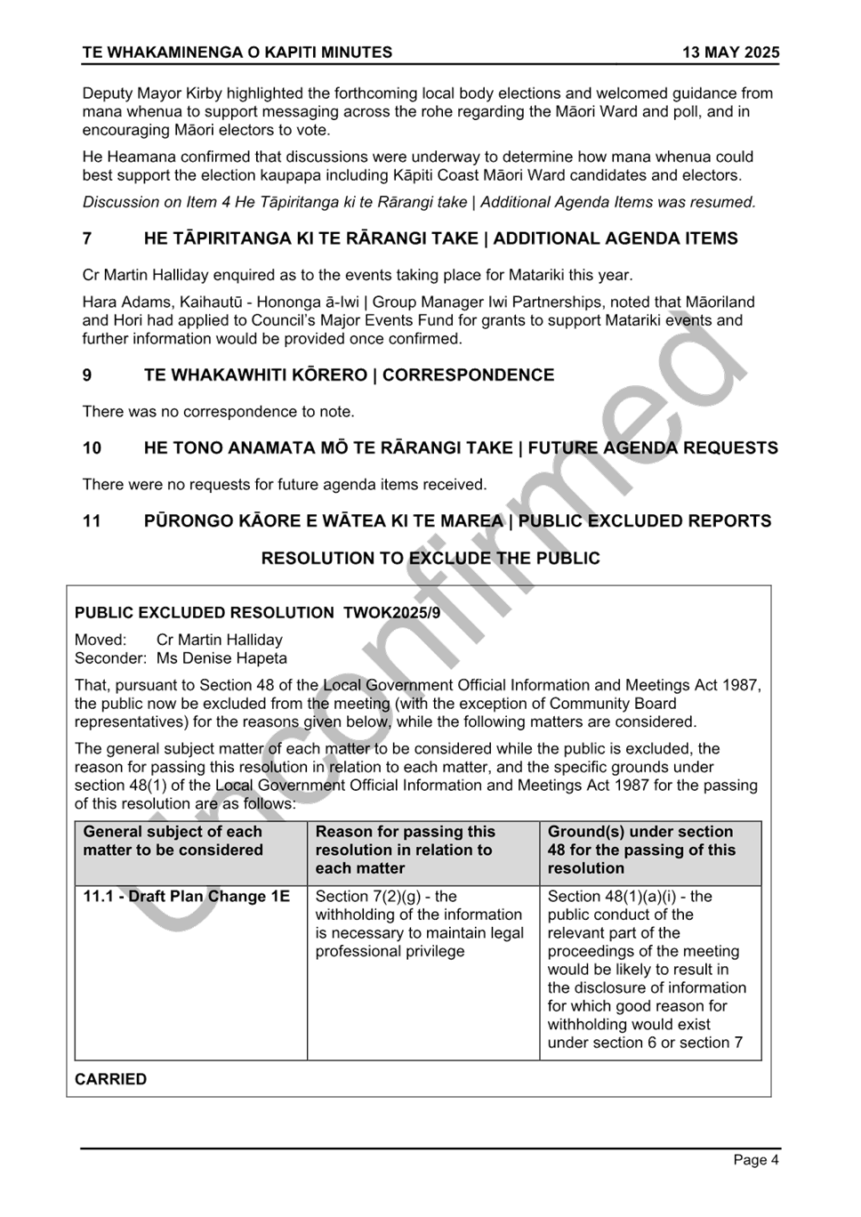 A close-up of a document

AI-generated content may be incorrect.