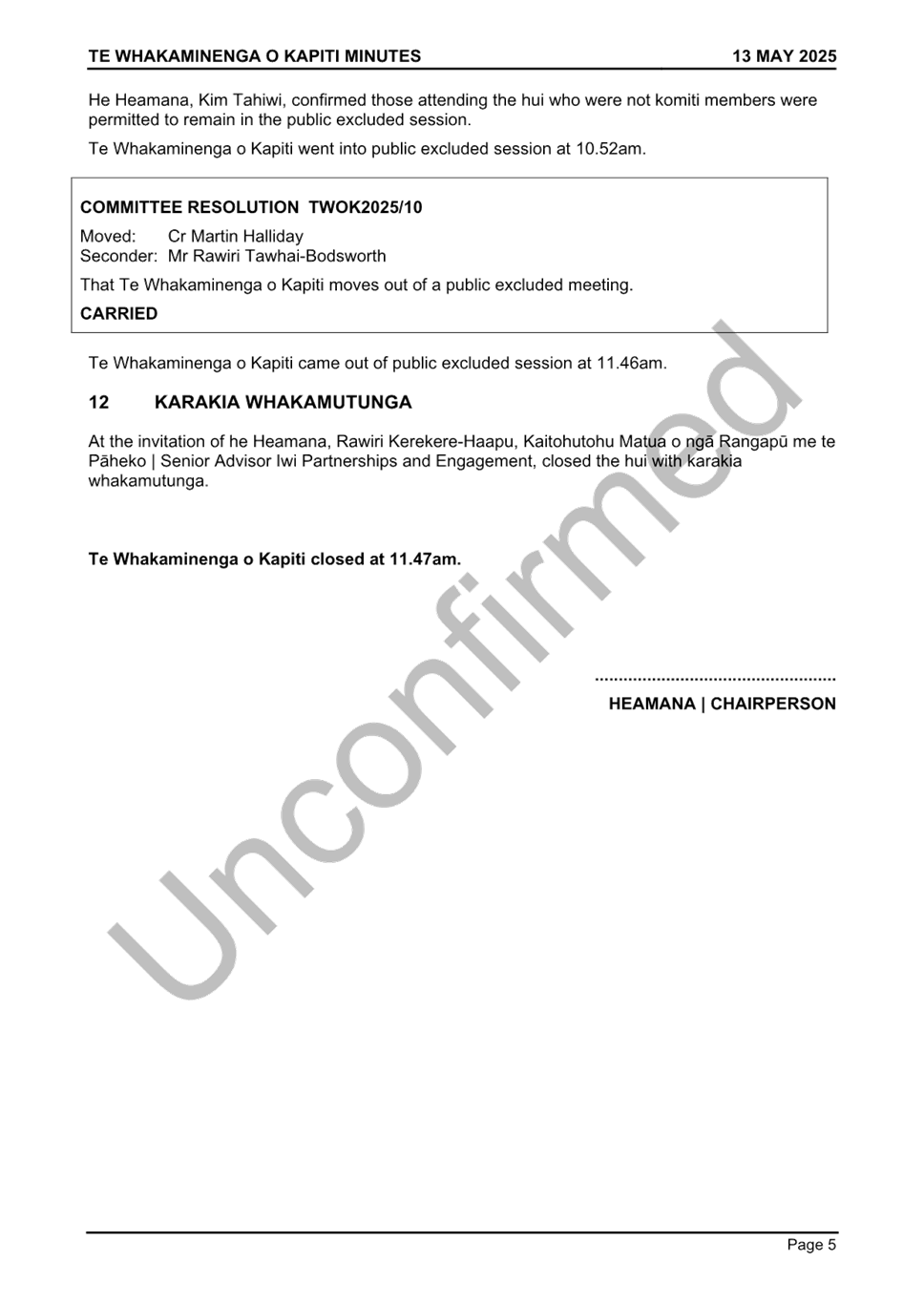 A close-up of a document

AI-generated content may be incorrect.